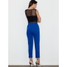 Pantalon femme