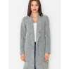 Manteau model 111250 Figl