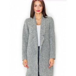 Manteau