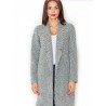 Manteau