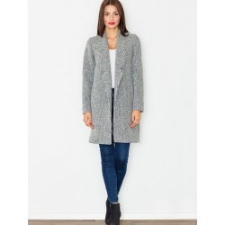 Manteau