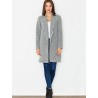 Manteau