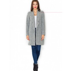 Manteau