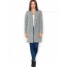 Manteau