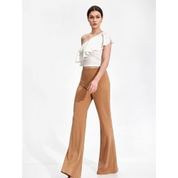 Pantalon femme