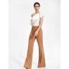 Pantalon femme