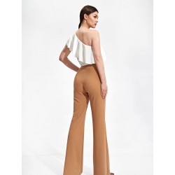 Pantalon femme