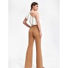 Pantalon femme