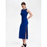 Robe de jour
