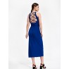 Robe de jour