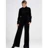 Pantalon survêtement model 189280 Figl