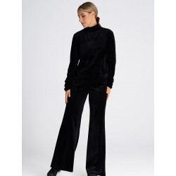 Pantalon survêtement