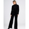 Pantalon survêtement