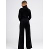 Pantalon survêtement