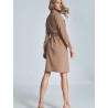 Robe de jour
