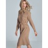 Robe de jour