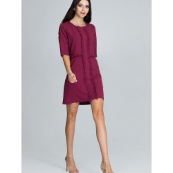 Robe de cocktail