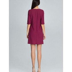 Robe de cocktail