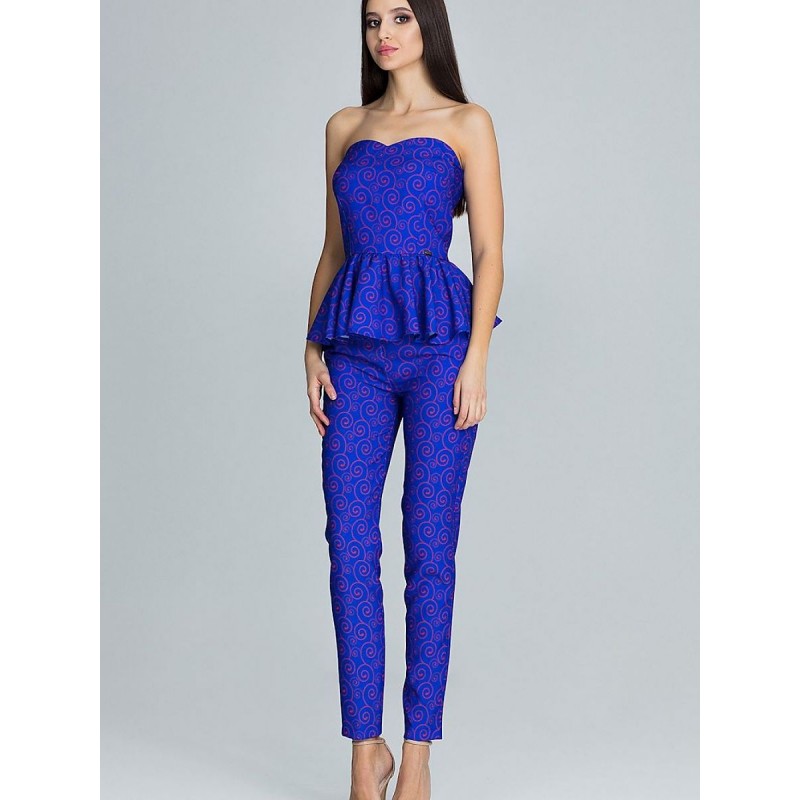 L`ensemble model 116258 Figl