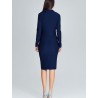 Robe de jour