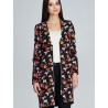 Blazer femme model 116361 Figl