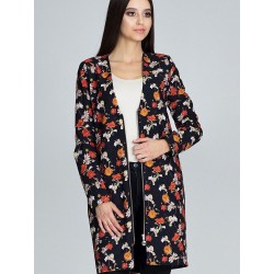 Blazer femme