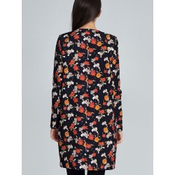 Blazer femme