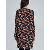 Blazer femme