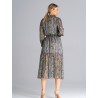 Robe de jour