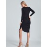 Robe de jour