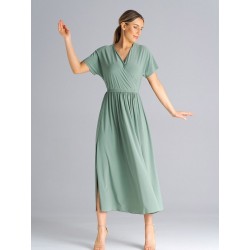 Robe de jour