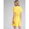 Robe de jour