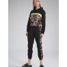 Pantalon survêtement model 154691 Figl