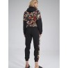 Pantalon survêtement