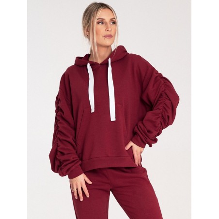 Sweatshirt model 203131 Figl