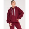 Sweatshirt model 203131 Figl