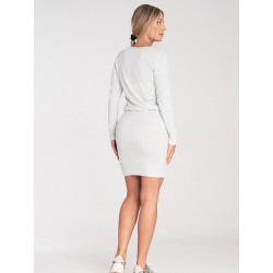Robe de jour