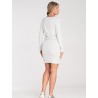 Robe de jour