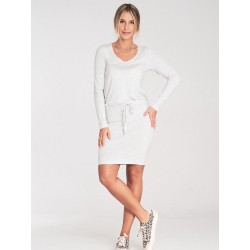 Robe de jour