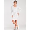 Robe de jour