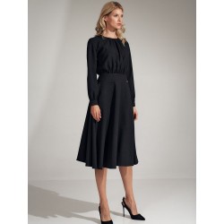 Robe de jour
