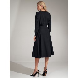 Robe de jour