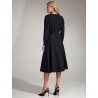 Robe de jour