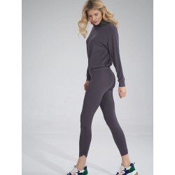 Leggings longues