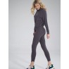 Leggings longues