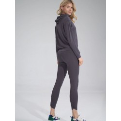 Leggings longues