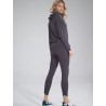 Leggings longues