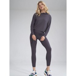 Leggings longues