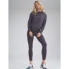 Leggings longues