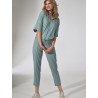Pantalon femme